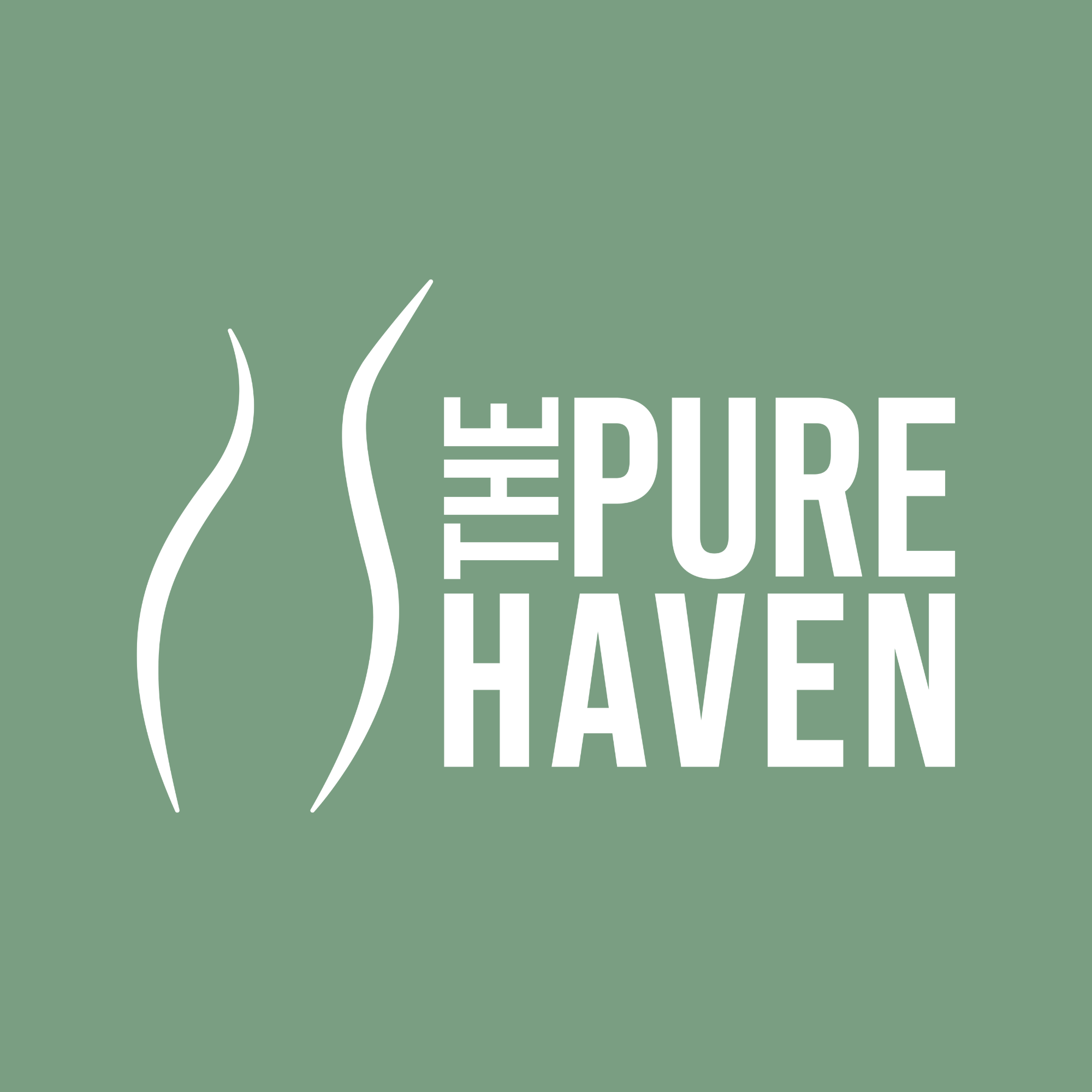 thepurehaven