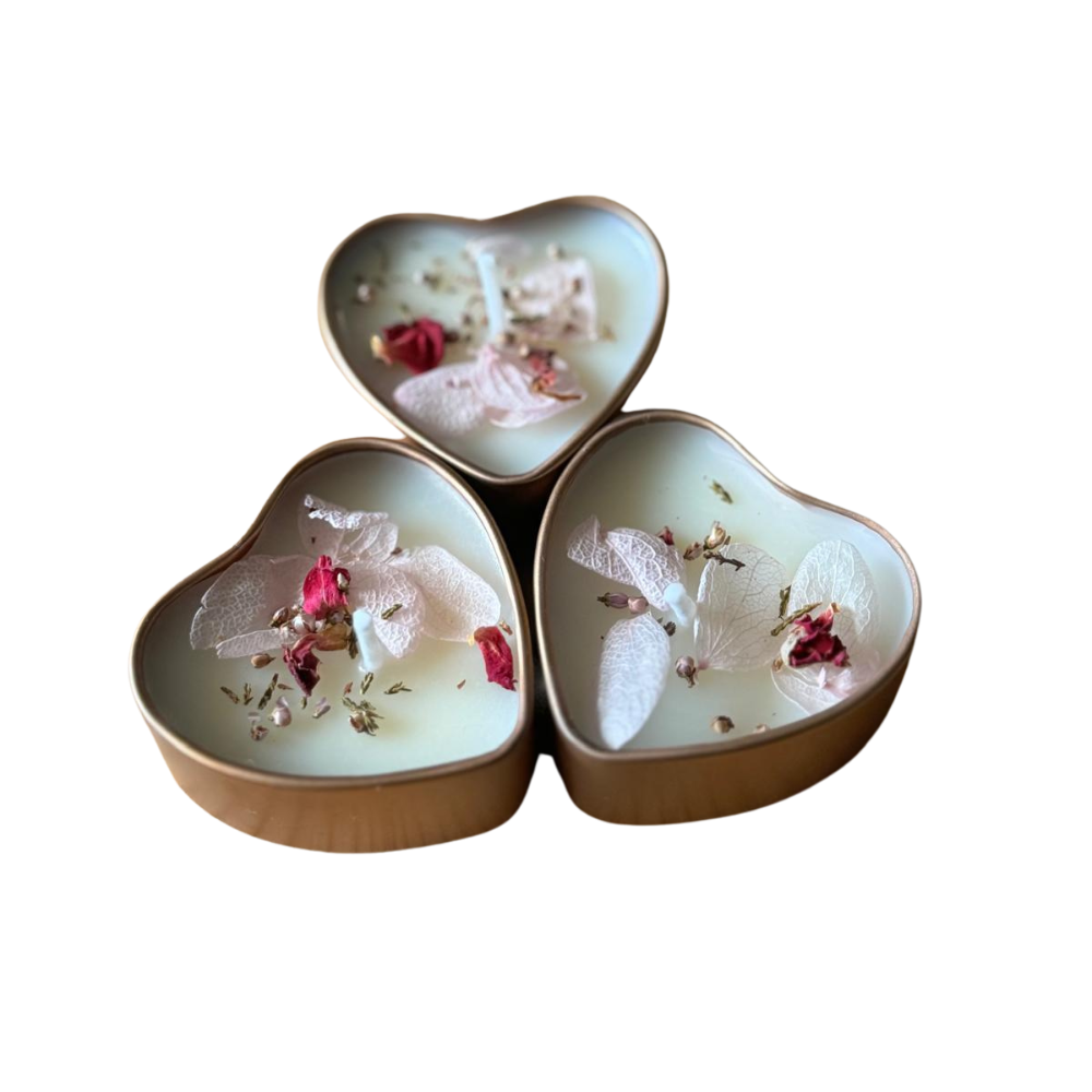 Personalised Wedding favours