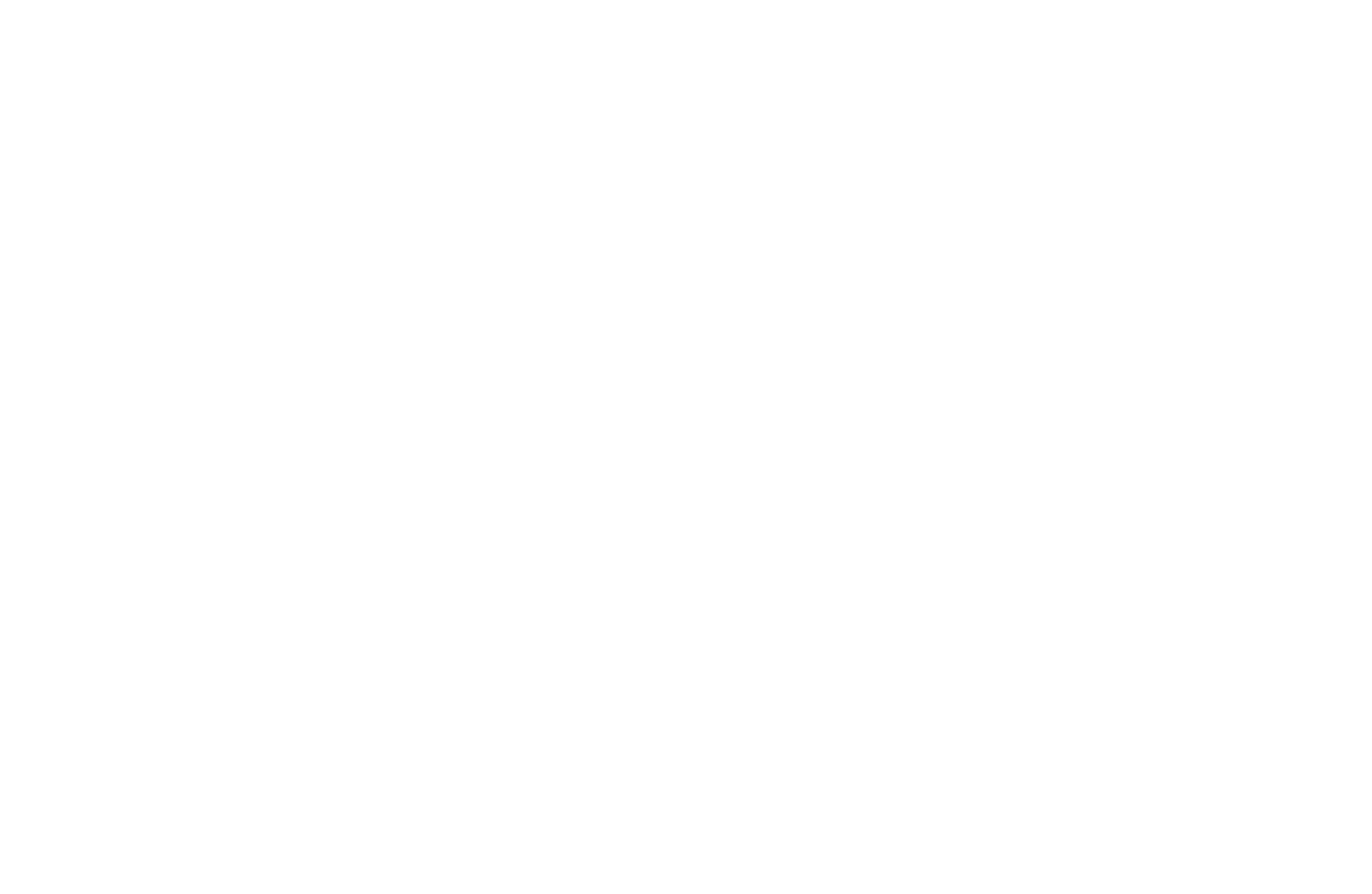 thepurehaven