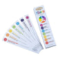 Chakra Incense - thepurehaven