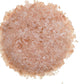 Himalayan Bath Salts - thepurehaven