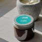 Naturally Rich Face Cream - thepurehaven