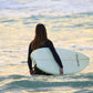 Surfers Oils - Moisturising naturally - thepurehaven