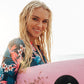 Surfers Oils - Moisturising naturally - thepurehaven