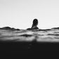 Surfers Oils - Moisturising naturally - thepurehaven
