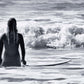 Surfers Oils - Moisturising naturally - thepurehaven